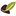 cdford.com