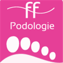 podologie-ff.de
