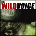 thewildvoice.org