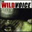 thewildvoice.org