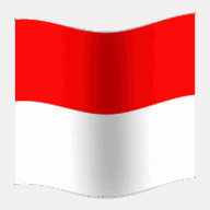 fotokalendare.dokumentace.cz