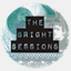 thebrightsessions.com