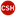 cshinvestments.com