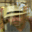 stephenbbox.com