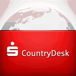 debtsettlementprocessors.com