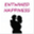 entwinedhappiness.wordpress.com