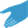 kafacyberadv.com