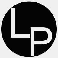 bolanderflagpole.com