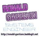 ronald-garrison.baddogit.net