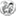 watersample.wordpress.com