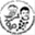 watersample.wordpress.com