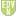 edv-notruf.at