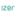 izer.nl