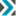 rand-band.de