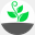 paythefarmer.com