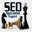 seospecialistexpert.nl