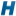 hinterfeld.com