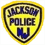 police.jacksontwpnj.net