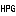 hpg-ybcnetwork-wpengine-com.ybcnetwork.staging.wpengine.com
