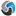 outsourcedsolutions.org