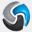 outsourcedsolutions.org