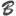 behindschedule.com