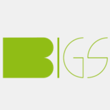 bigshotspc.net