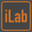 ilab-webservice.de