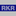 rkr-hydraulika.cz
