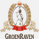 en.groenraven.nl