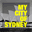 mycityofsydney.com