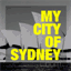 mycityofsydney.com