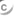 claritate.com