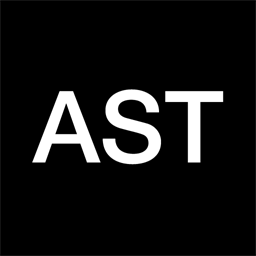 astrosouth.org