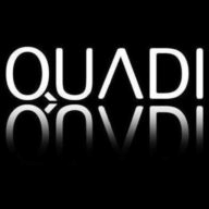 djquasar.com