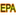 epachurch.org