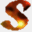 stuffpie.com