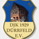 djk-duerrfeld.de