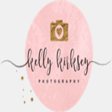 kellykirkseyphotography.com