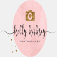 kellykirkseyphotography.com