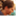 jakepagel.com