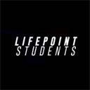 lifepointstudents.us