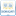 e2eitsystems.com
