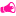 upfrontuk.com