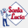 santa-lucia.ec