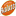 balatti.ca