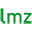 lmz-media.ch