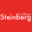 gasthaus-steinberg.at