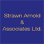 strawnarnold.com