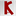 khelmart.com